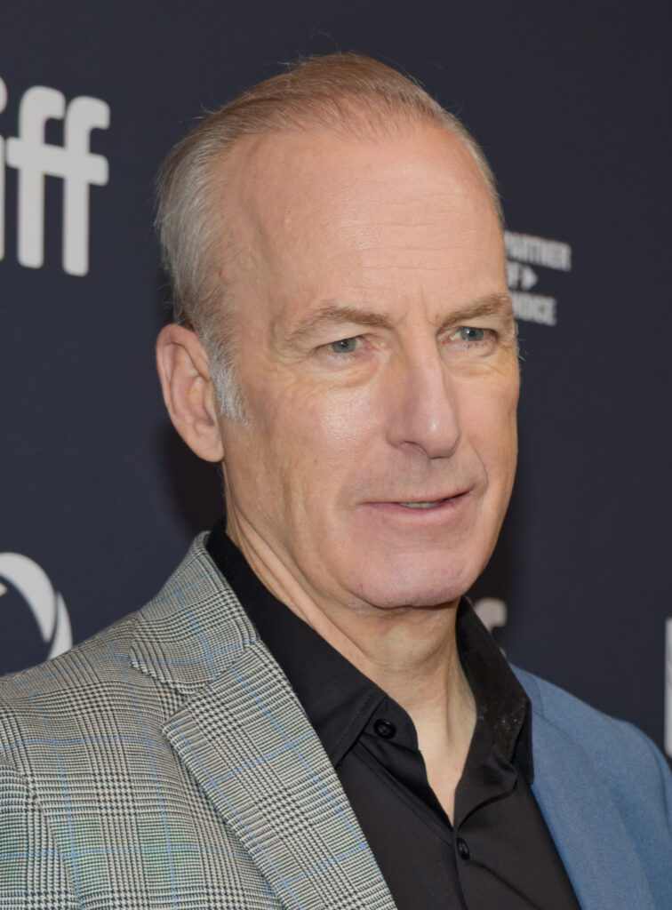 «Normal» i Ben Wheatley me Bob Odenkirk vjen në Britani  publikohet trailer i i ri dhe datat e lançimit