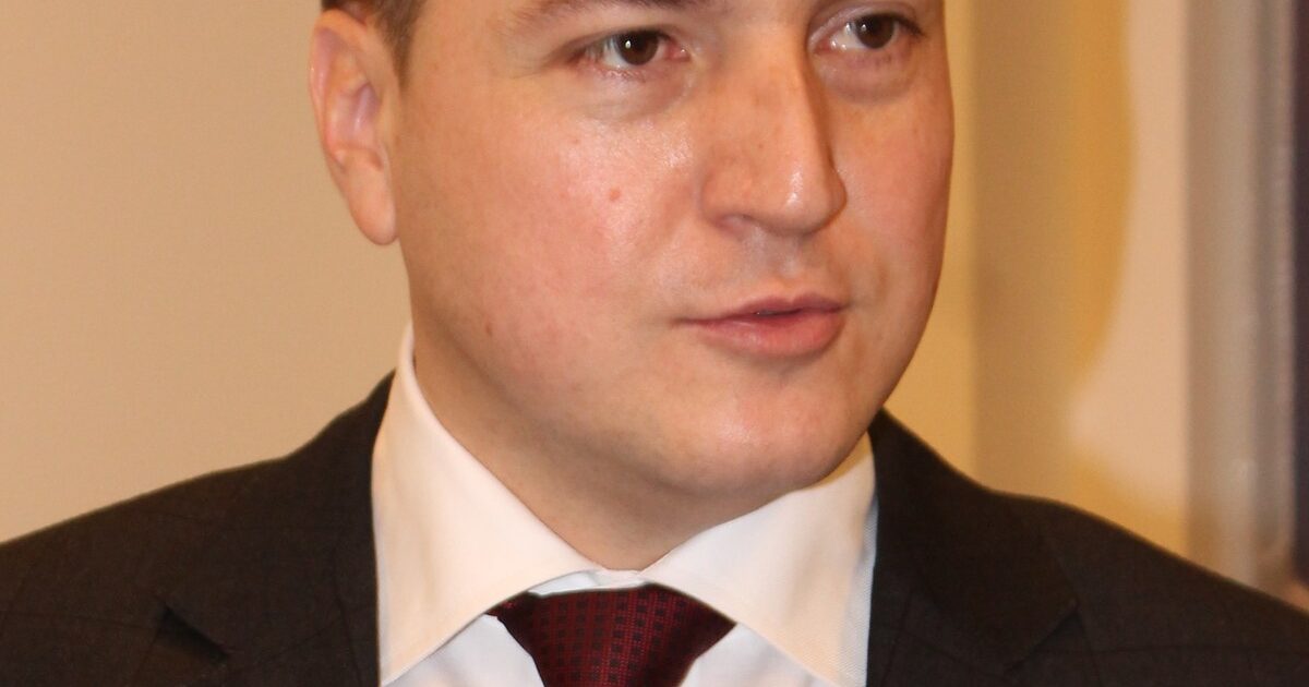 Branko Ružić