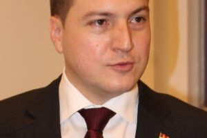 Branko Ružić