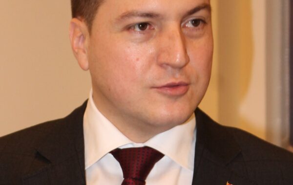 Branko Ružić