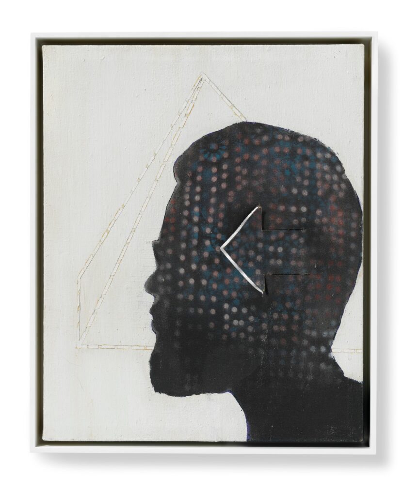 Hapet sot në LACMA ekspozita e parë e madhe për Brockman Gallery  galerinë që nisi karrierat e Hammons it dhe Weems it