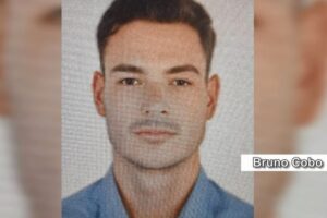 e grupit të Bruno Çobos