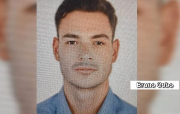 e grupit të Bruno Çobos