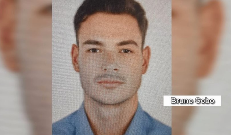 e grupit të Bruno Çobos