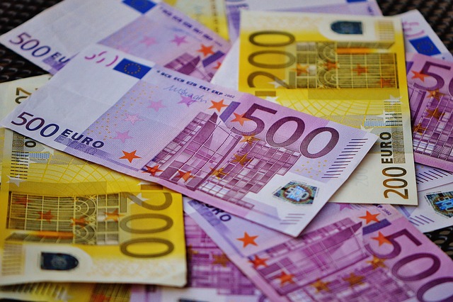 Nis debati për amendamentet e ribalancimit të dytë të buxhetit  mbi 120 amendamente para Komisionit për financim dhe buxhet