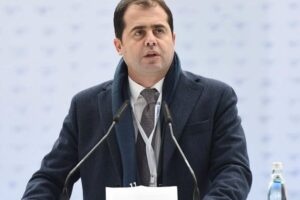 si Bedri