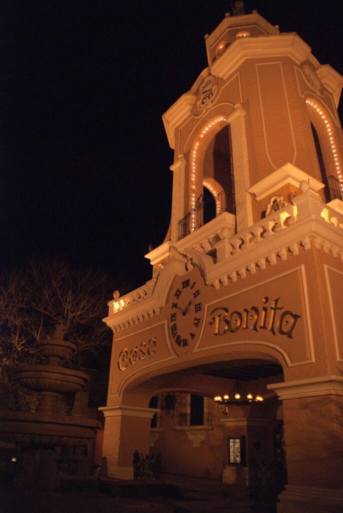 Bordi i Punës akuzon «Casa Bonita» të Denver it për praktika të padrejta  gjyqi kundër restorantit të krijuesve të «South Park» më 7 dhjetor