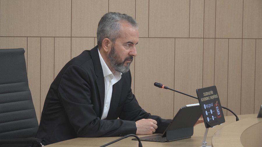 mund të