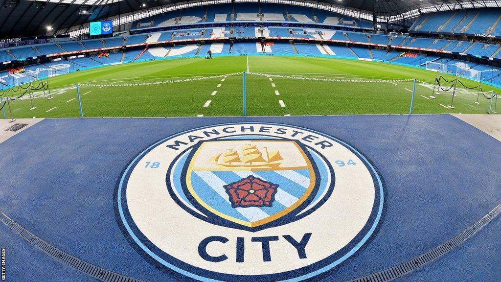Çështja Manchester City  Premier përshpejton procesin  zbulohet data e verdiktit