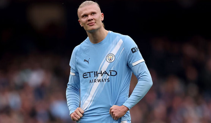 Manchester City   Rënie nga kategoria dhe një gjobë e majme   zbulohet sanksioni i mundshëm