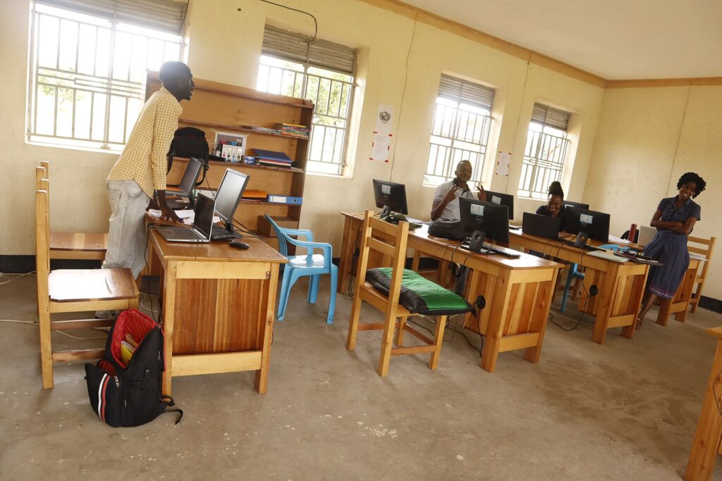 Cohere lëviz për të blerë startup in e sigurisë kibernetike AISLE