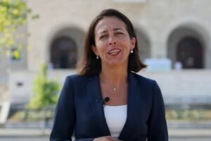 “Dënojmë me forcë përshkallëzimin e