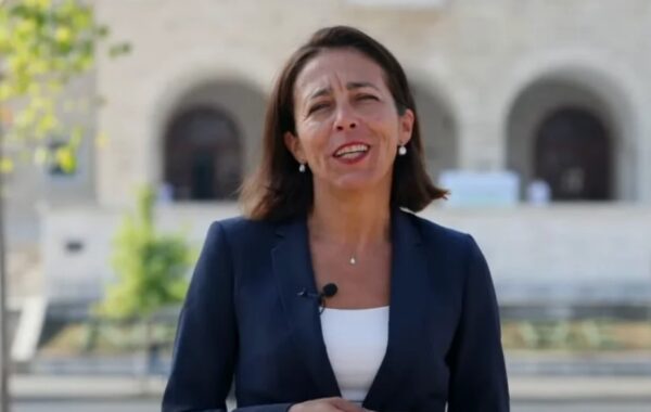 “Dënojmë me forcë përshkallëzimin e