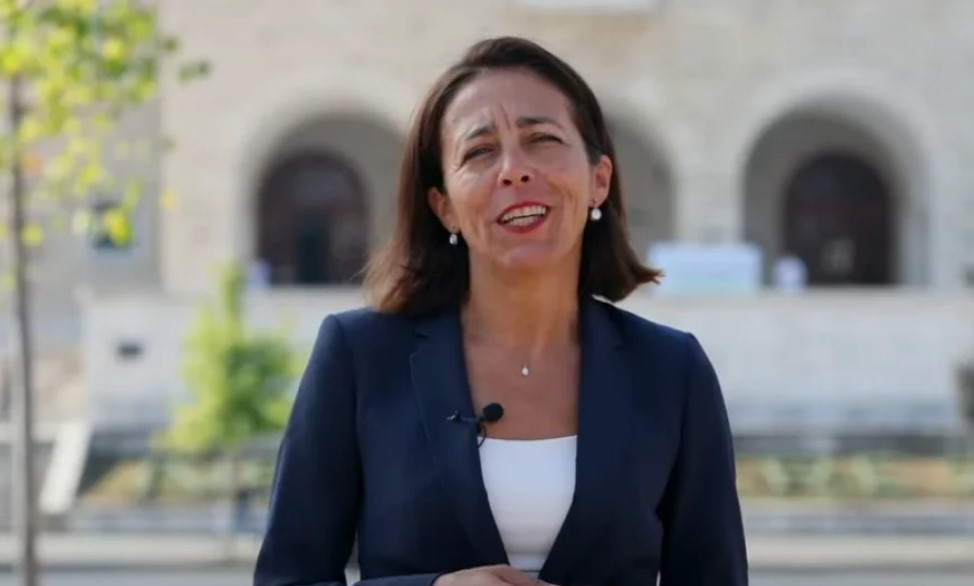 “Dënojmë me forcë përshkallëzimin e
