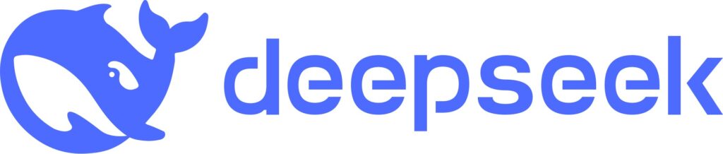 Kina miraton DeepSeek dhe MiniMax për përdorim global të modeleve të tyre të inteligjencës artificiale