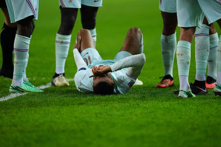 Kush paguan për dëmtimet në kombëtare  Ja sa dhe kur klubet arkëtojnë nga FIFA 