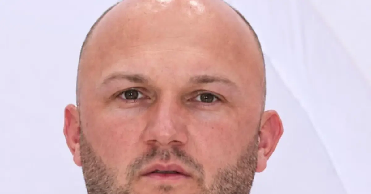 “Kisha frikë për veten dhe