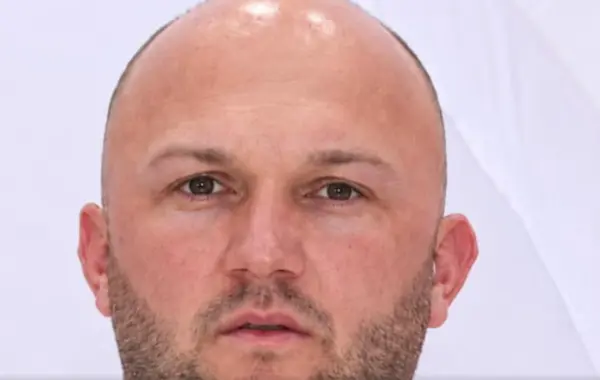 “Kisha frikë për veten dhe