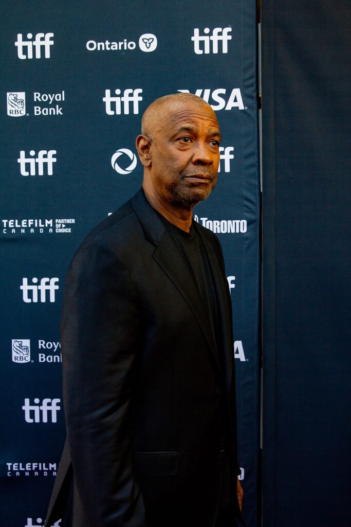 Denzel Washington në thriller in e ri të Christopher McQuarrie  ish detektivi me gjashtë muaj jetë  në kinema më 1 tetor 2027