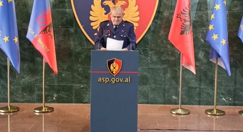 thirrje për akte