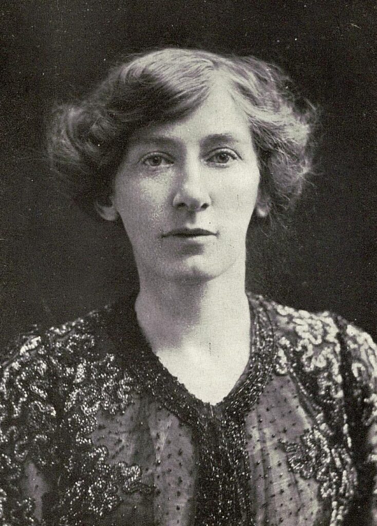 «Diana of Dobson s» sonte në Theatre Row  Emma Pfitzer Price prin leximin një natësh të Mint Theater për 25 vjetorin