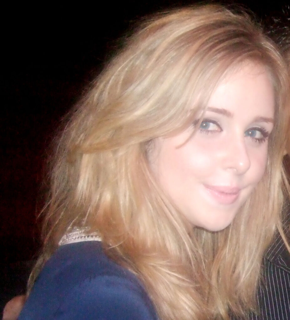 «Club NVRLND» zbulon kastin e plotë për The Vaults  George Renshaw si Peter Pan  Diana Vickers si Wendy