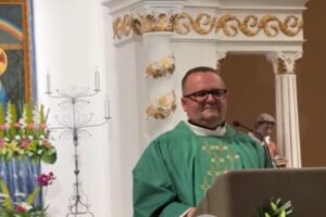 famullitari i Shkodrës