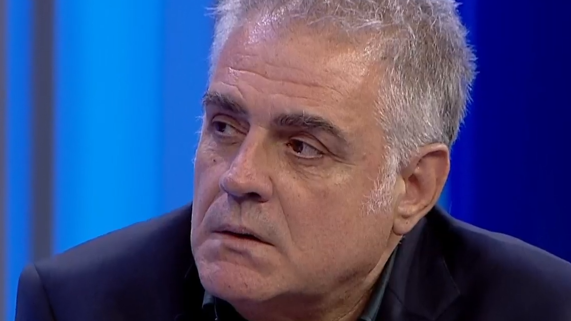 Ka një masë ku tjetri