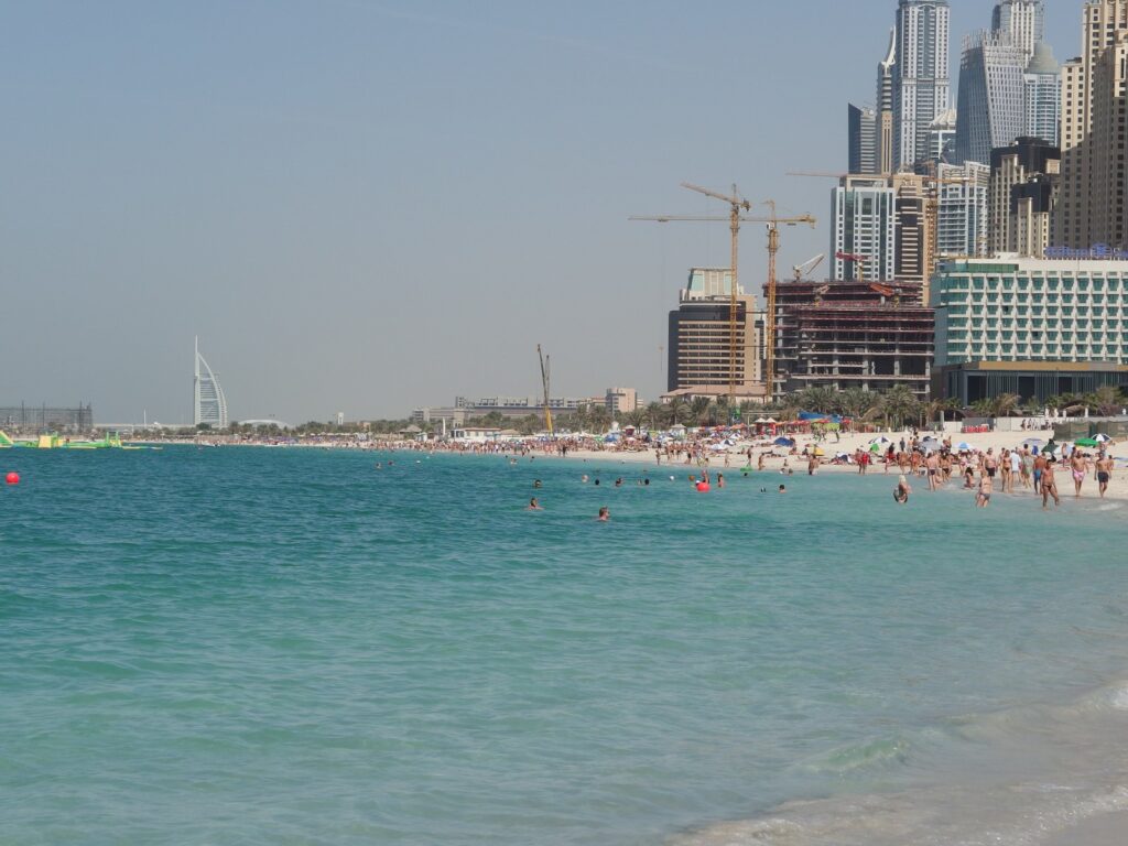 ASK anuloi vendimin e kohës së Peroviqit  Gvozdenoviqi shkeli ligjin me udhëtimin e paguar në Dubai