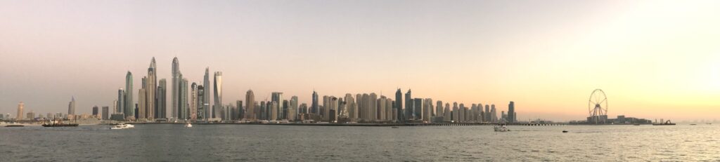 Emiratet e Bashkuara Arabe lirojnë të burgosur iranianë  njofton televizioni shtetëror iranian