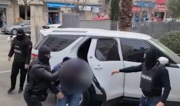 EMRI/ Dhunoi me pasojë vdekjen bashkëshorten