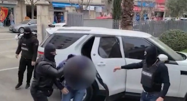 EMRI/ Dhunoi me pasojë vdekjen bashkëshorten