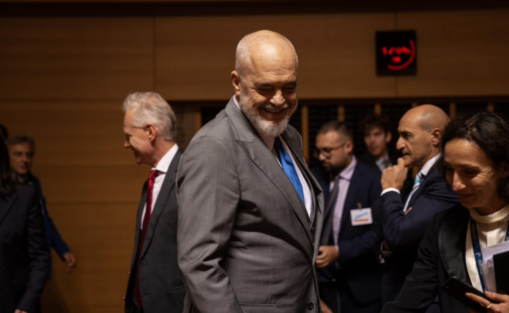 nga konferenca