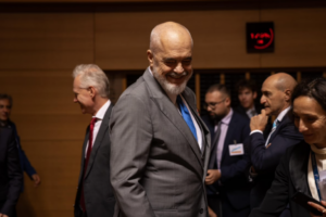 nga konferenca