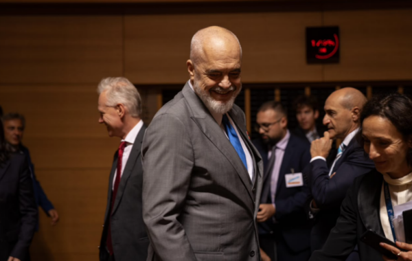 nga konferenca