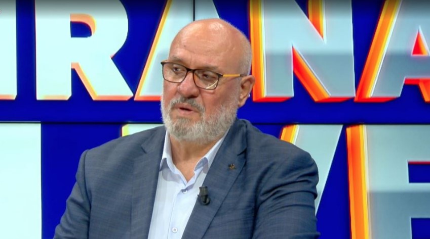  Dënimet shkojnë deri në burg përjetë   Avokati Petraj  SPAK të nisë hetimet për protestat 