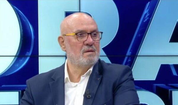 Aktualisht ka abuzime