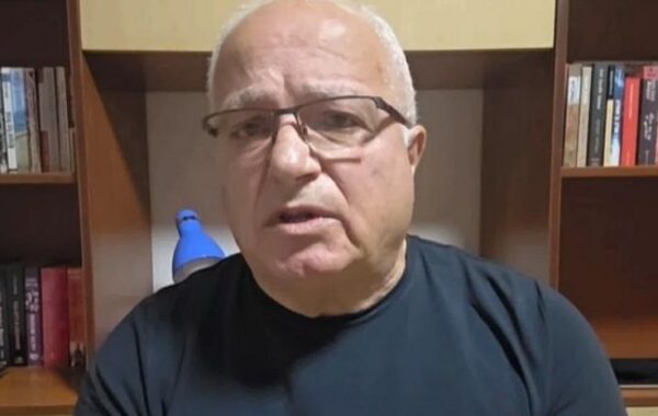 atë që kemi