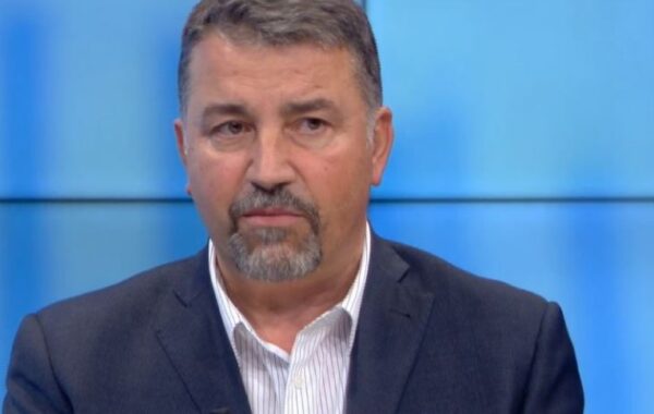 dhe imazhi i krijuar nga