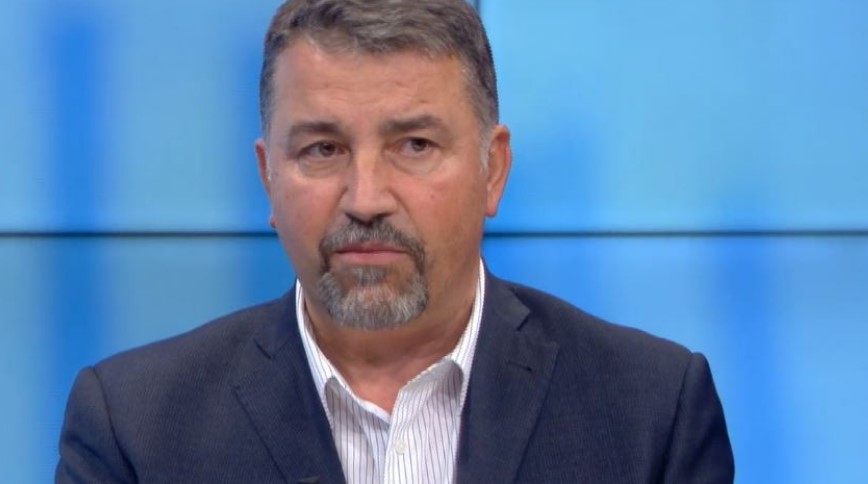dhe imazhi i krijuar nga