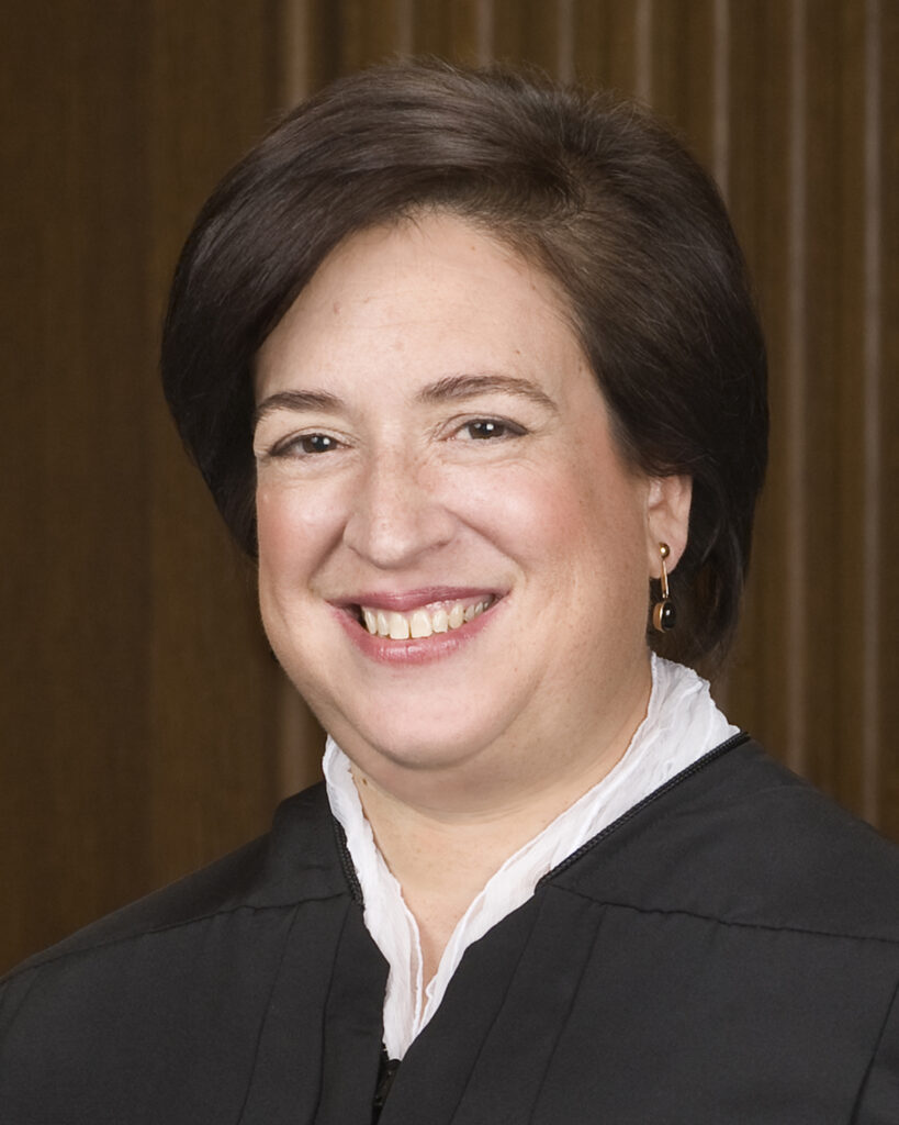 Kagan  Vendimet e Gjykatës së Lartë kanë qenë shkatërruese për demokracinë