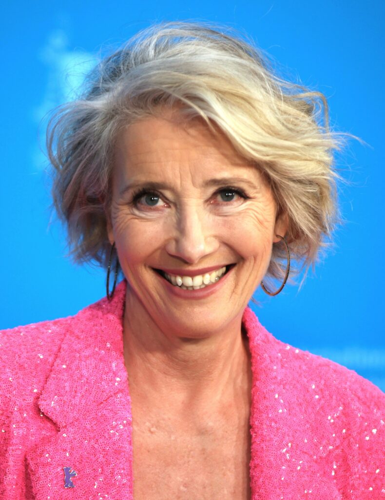 «Nanny McPhee» bëhet gati për premierën botërore  Aldwych Theatre në West End  biletat dalin në shitje më 14 tetor