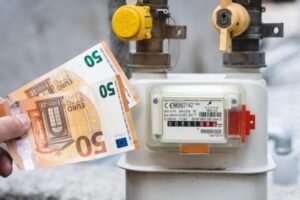 energjisë për konsumatorët e cenueshëm