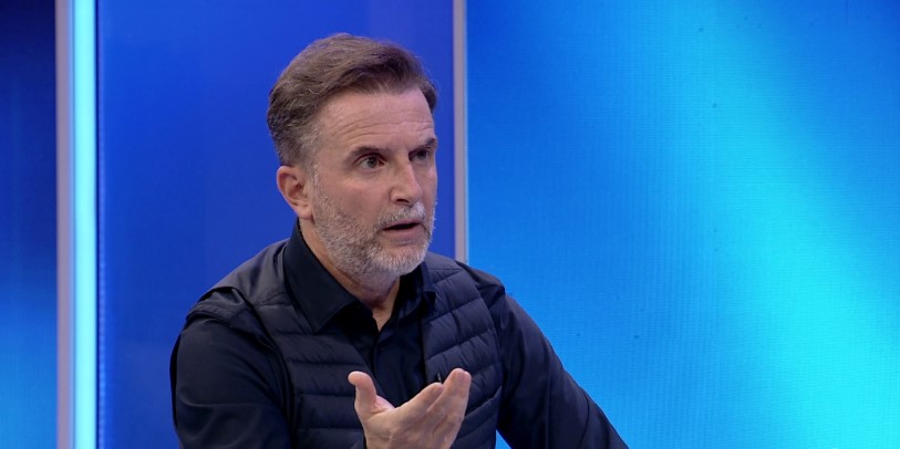  Kam kërkuar garë   Zgjedhjet për Bashkinë e Tiranës  Braçe  Kandidati i PS të zgjidhet me votë  jo nga drejtuesit 
