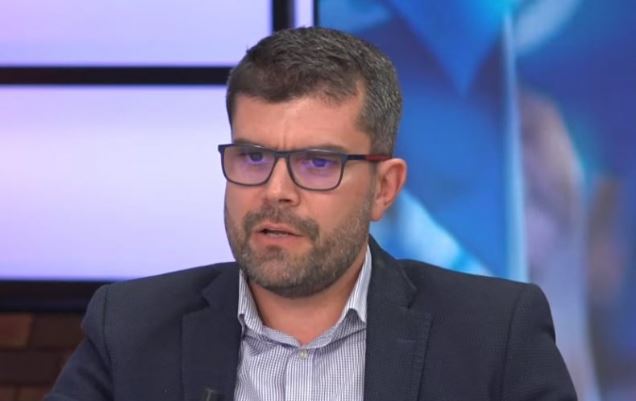  Arsyet e protestës janë aty   Hasimja  Edhe nëse ky tubim shuhet tani pas disa muajsh rikthehet sërish
