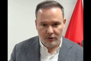 “Forcat e errëta po përdorin mercenarë