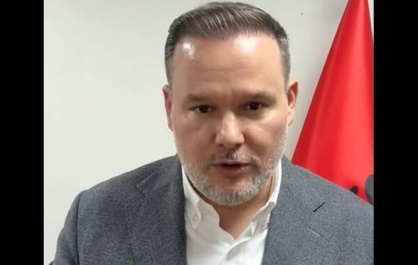 “Forcat e errëta po përdorin mercenarë