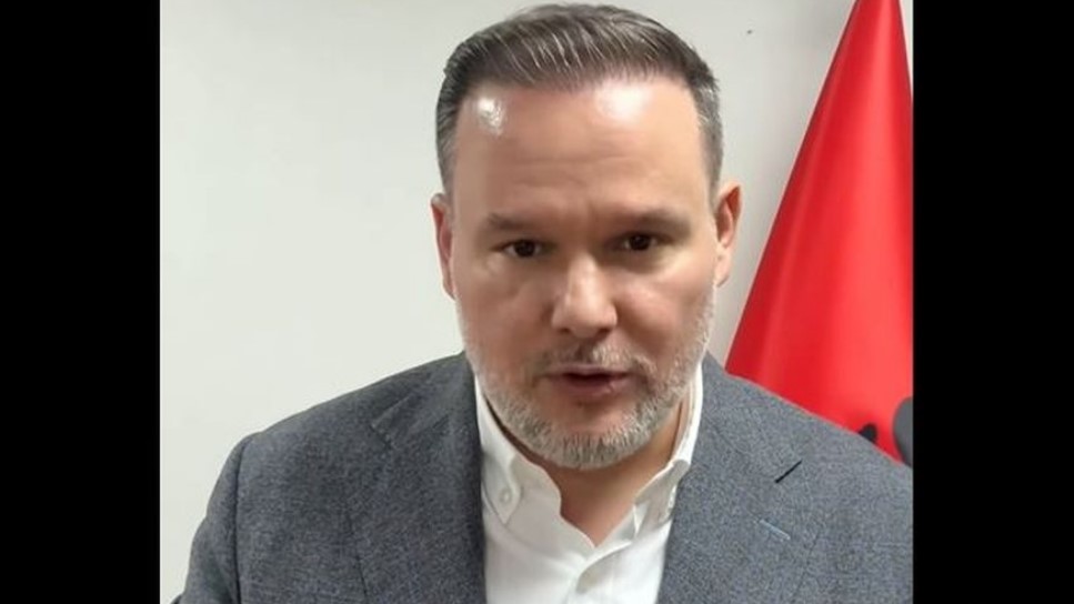 “Forcat e errëta po përdorin mercenarë