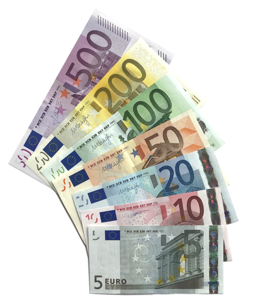 Greqia shlyen 2 5 miliardë euro borxh ndaj EFSF së me të ardhurat nga riprivatizimi i bankave