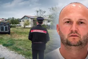 Të tjera detaje nga vrasja e